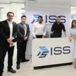 AmiViz in partnership with Siemplify