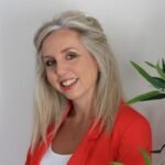 How to catch waste fires before they happen