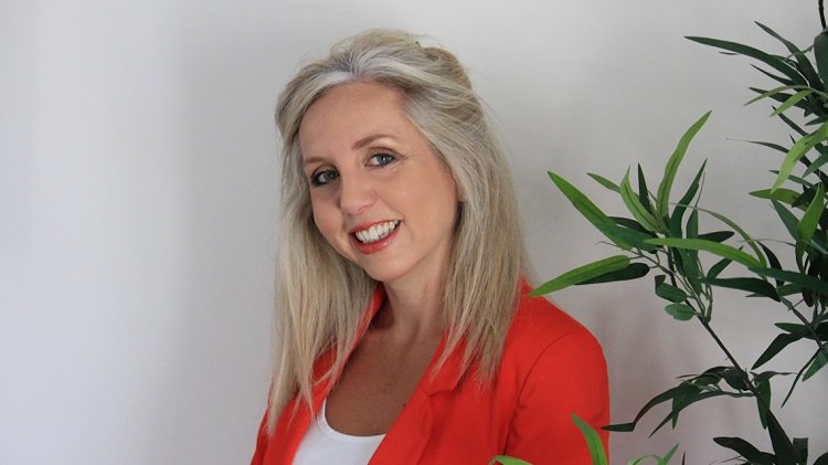 Elmdene International appoints Kelly Bard as the head of sales for EMEA