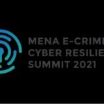 Boon Edam releases new BoonSelect mapping tool for entrance planning