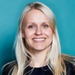 BCD International features among CRN’s 2021 Solution Provider 500 List