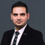 Huawei unveils enhanced Petal Maps app