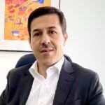 AmiViz partners with Data Resolve for Middle East