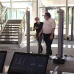 SALTO Systems launches newly redesigned website