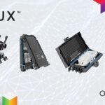 Gelsevirine malware target government and others in Middle East and Asia