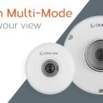 Dortronics interlock controller protects the sterile environments