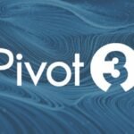 Striking a balance between security and privacy