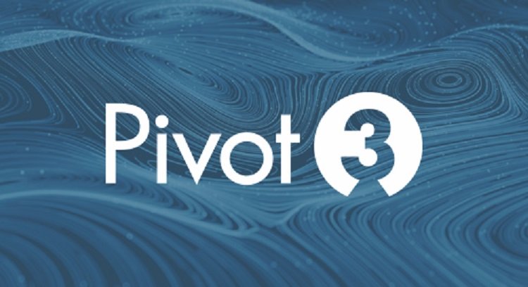 Pivot3