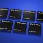 Elmdene International appoints Kelly Bard as the head of sales for EMEA