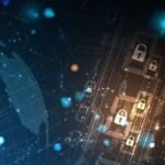 Boon Edam releases new BoonSelect mapping tool for entrance planning