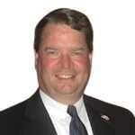 SAMCON expands its portfolio of explosion proof cameras