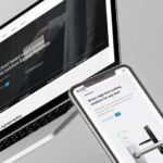 Dan Smoot joins Riverbed as the new President and CEO