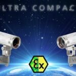 Bosch introduces Flexidome multi 7000i camera family in the UAE