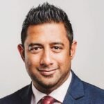 Spire Solutions in strategic tie-up with Subex