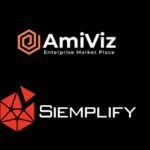 ISS expands into a new office