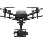 New APT group BackdoorDiplomacy targets diplomats in the region