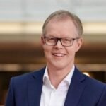 Nozomi Networks highlighting the importance of OT and IoT security at GISEC