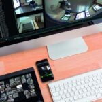 Thomas Quante takes over as the President of Bosch Building Technologies