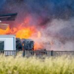 ISS expands into a new office