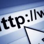 Qognify integrates drones with Ocularis Video Management System