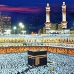 ESET achieves Champion status