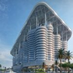 Hikvision introduces All-in-one device for convergent security solutions