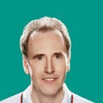 Maximize logistics performance with Smart Dock Management