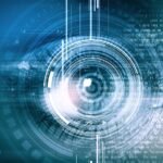 EZVIZ launches its first-ever outdoor pan/tilt Wi-Fi camera