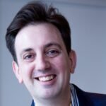 AVEVA in alliance with Wood to launch Connected Building solution