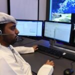 Emrill launches TechCompanion app