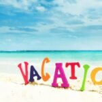 Sophos acquires NDR technology vendor Braintrace