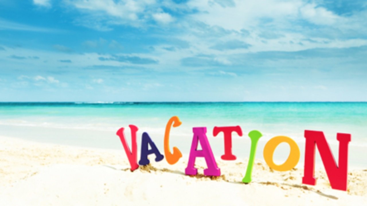 ESET_Vacations_2