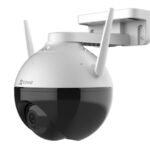 How to protect IoT in the 5G era