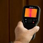 DEWA new headquarters to establish a global benchmark for smart buildings