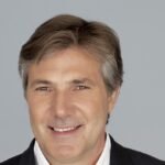 Motorola Solutions introduces Compass Decision Management System