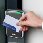 Dahua launches its new entry level Cooper-I Series XVR