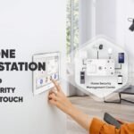 DEWA new headquarters to establish a global benchmark for smart buildings