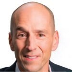 Africa is not imune to cyberthreats