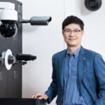 Teledyne FLIR launches new cameras for fire detection and condition monitoring