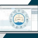 Hikvision introduces All-in-one device for convergent security solutions
