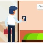 Genetec secures Seagate offices worldwide