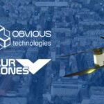 How to protect IoT in the 5G era