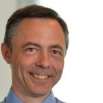 Obvious Technologies and Azur Drones join hands to offer innovative solutions