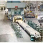 Nedap’s physical access control system AEOS receives CPNI certification