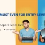 Obvious Technologies and Azur Drones join hands to offer innovative solutions