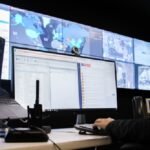 Tips to handle internet trolls