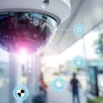 The Gunnebo Group appoints new vice-president for MEA