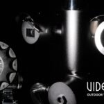 Motorola Solutions introduces Compass Decision Management System