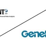 Genetec to present the latest version of Security Center at GSX 2021