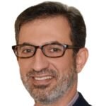 Bahrain’s Batelco introduces new home security solution